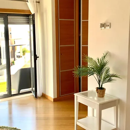 Villa Two Palms *