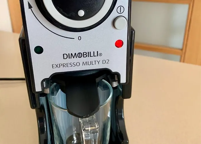 Two Palms 别墅 纳扎雷