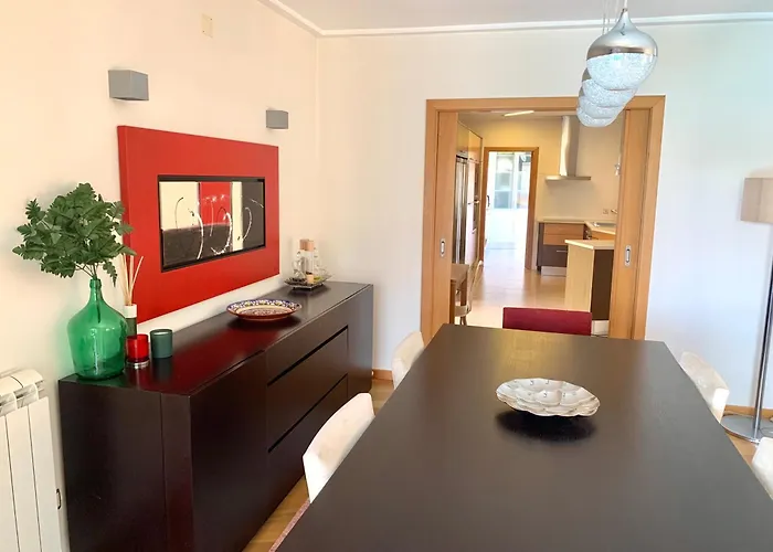 Two Palms * 纳扎雷